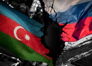 Азербайджан становится главным энергетическим игроком не только региона Кавказа, но гораздо шире