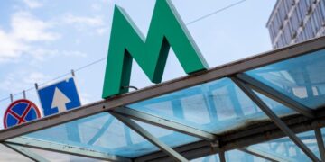Проезд в метро Киева может превысить 30 гривен: что заложат в тариф