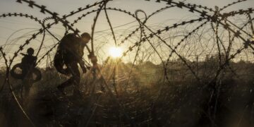 Война в Украине стала длиннее Первой мировой: NYT провел неожиданные параллели