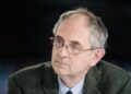 Эксперт The Times назвал три варианта Путина и самый вероятный ответ Кремля на топливный кризис