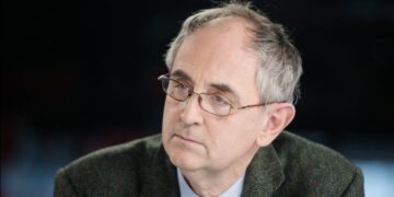 Эксперт The Times назвал три варианта Путина и самый вероятный ответ Кремля на топливный кризис