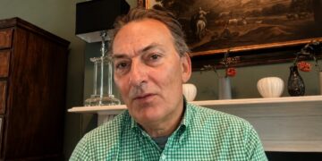 The Times объяснил, почему мир на Ближнем Востоке станет проблемой для Путина