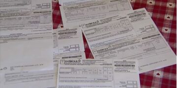 Нафтогаз отключил популярный способ передачи показаний за газ: что делать клиентам