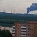 Дроны добрались до Татарстана: горят “Танеко” и “Нижнекамскнефтехим”