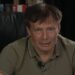 Налоговый геноцид: власть целенаправленно выдавливает украинцев из страны – Даниил Монин