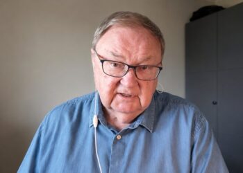 Бензина в России не хватает на 20%: Крутихин сказал, что превратит дефицит в кризис