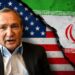 Джордж Фридман про иллюзию мира: “сделка” США и Ирана не решает ничего