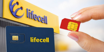 Абоненты lifecell жалуются на двойные списания и подорожание тарифов: что ответил оператор