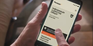 Мобилизация изменится уже скоро: в Минобороны признали проблему принудительного призыва