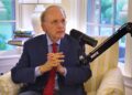 Война перекраивает энергетическую карту мира: Ергин оценил последствия для России