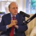 Война перекраивает энергетическую карту мира: Ергин оценил последствия для России