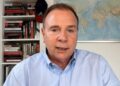 Переломный момент: генерал Ходжес рассказал, что остановило российское наступление в Украине