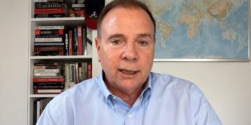 Переломный момент: генерал Ходжес рассказал, что остановило российское наступление в Украине