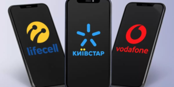 Конец абонплаты в Украине: крупные операторы готовят новую модель оплаты связи