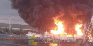 Удар по ПВО на Крымскому мосту и не только: СБУ уничтожила радары С-400 и нефтебазы