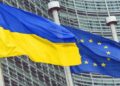 Politico: лидеры ЕС обсудят ассоциированный статус для Украины, отвергнутый Киевом