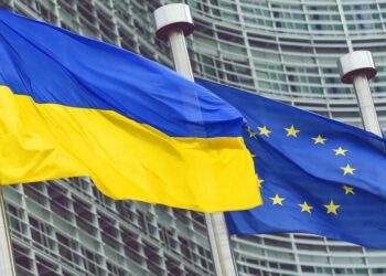 Politico: лидеры ЕС обсудят ассоциированный статус для Украины, отвергнутый Киевом