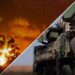 Генштаб ВСУ: поражен крупный НПЗ “Ильский” и корабль оккупантов в Крыму