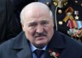 Лукашенко готовит Беларусь к войне: оппозиция передала Украине 30-страничный отчет