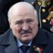 Лукашенко готовит Беларусь к войне: оппозиция передала Украине 30-страничный отчет