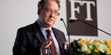 FT: Путин может лично поплатиться за провал в войне против Украины