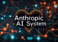 Что Mythos нашла в правительственных сетях США: ИИ Anthropic насторожил власти