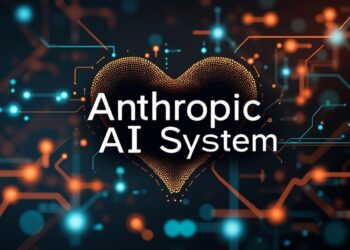 Что Mythos нашла в правительственных сетях США: ИИ Anthropic насторожил власти