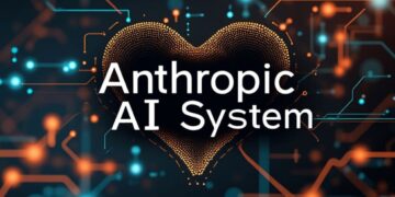 Что Mythos нашла в правительственных сетях США: ИИ Anthropic насторожил власти