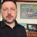 Зеленский отреагировал на отказ Путина от встречи: “слабый ответ”