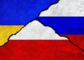 Разведка Польши предупредила о сценарии с “зелеными человечками” в Балтии