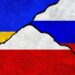 Разведка Польши предупредила о сценарии с “зелеными человечками” в Балтии