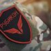 “Рубикон” вырос до 5 тысяч человек: что известно об элитных дроновых силах РФ