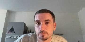 Российские военные блогеры рвут на себе волосы: аналитик объяснил причину