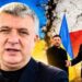Бред сивой кобылы: Юрий Романенко о том, как политики стравливают Украину и Польшу