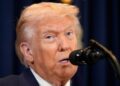 FP: Трамп разрушает Запад под лозунгом его защиты