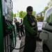 Украинские АЗС имеют основания снизить цены, – АМКУ