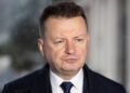 Еще один польский политик объявил о возвращении Украине госнаграды