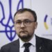 “От наших ссор выигрывает Москва”. Посол Украины в Польше тоже возвращает свою награду
