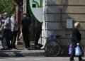 Пополнение карт через терминал будет по-новому: что изменится и когда