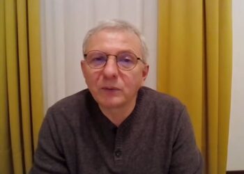 Содержание ветеранов обойдется в 7% ВВП: Устенко привел расчеты