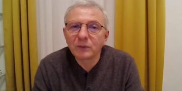 Содержание ветеранов обойдется в 7% ВВП: Устенко привел расчеты
