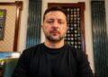 300 тысяч гривен на первой линии: Зеленский анонсировал новые контракты для военных
