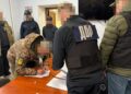 Многодетного отца 9 дней держали в подвале ТЦК Николаевской области, дело дошло до суда