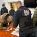 Многодетного отца 9 дней держали в подвале ТЦК Николаевской области, дело дошло до суда