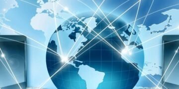 Понад 70% українців підтримують ідею боротьби з незаконним контентом в Інтернеті, проте майже 60% бачать у регулюванні ризик зловживань