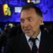 Сырье с ирландского завода может идти в производство для оружия РФ, – FT