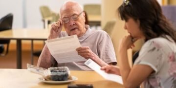 “Формула” пенсии: как посчитать свои выплаты самостоятельно