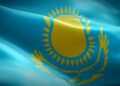Россия теряет миллиарды на транзите: Китай ищет путь в Европу в обход РФ