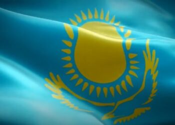 Россия теряет миллиарды на транзите: Китай ищет путь в Европу в обход РФ