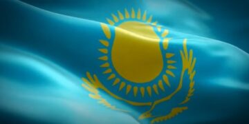 Россия теряет миллиарды на транзите: Китай ищет путь в Европу в обход РФ